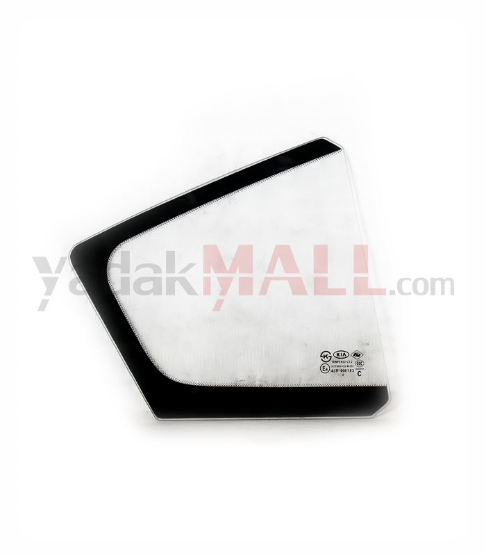 لچکی درب عقب راست سراتو 2015